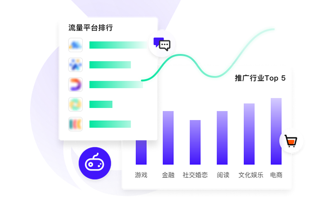 �˳���վ�й�