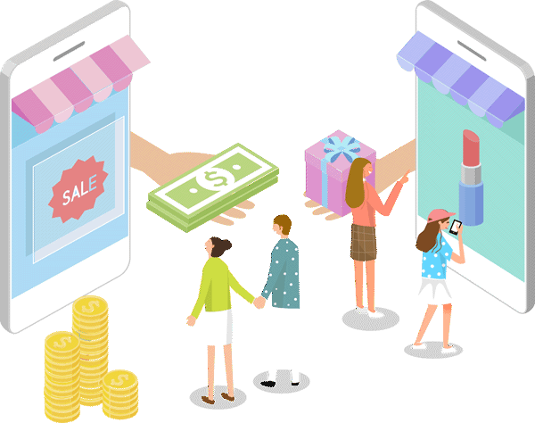 �˳�������������˾